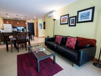 Park City Deer Valley Canyons Resort Condo 923103 Park City Deer Valley Canyons Resort Condo 923103