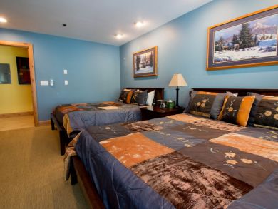 Park City Deer Valley Canyons Resort Condo 923103 Park City Deer Valley Canyons Resort Condo 923103