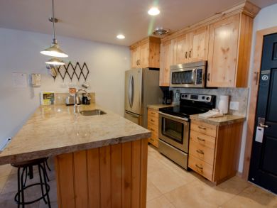Park City Deer Valley Canyons Resort Condo 923104 Park City Deer Valley Canyons Resort Condo 923104