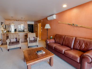 Park City Deer Valley Canyons Resort Condo 923104 Park City Deer Valley Canyons Resort Condo 923104