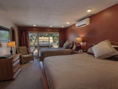 Park City Deer Valley Canyons Resort Condo 923104 Park City Deer Valley Canyons Resort Condo 923104