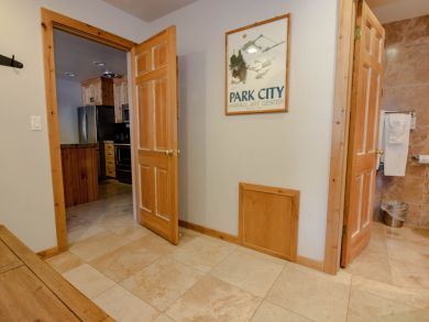 Park City Deer Valley Canyons Resort Condo 923104 Park City Deer Valley Canyons Resort Condo 923104