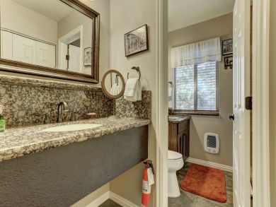 Park City Deer Valley Canyons Resort Condo 923105