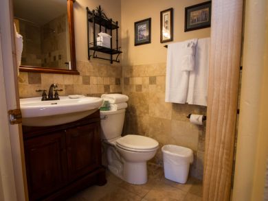Park City Deer Valley Canyons Resort Condo 923107