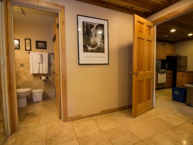 Park City Deer Valley Canyons Resort Condo 923107