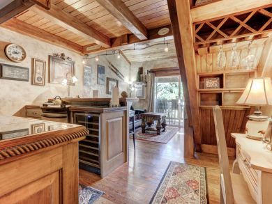 Park City Deer Valley Canyons Resort Condo 923108