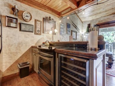 Park City Deer Valley Canyons Resort Condo 923108