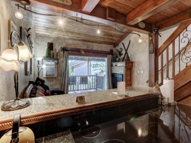 Park City Deer Valley Canyons Resort Condo 923108