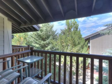 Park City Deer Valley Canyons Resort Condo 923108