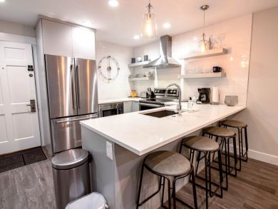 Park City Deer Valley Canyons Resort Condo 923109