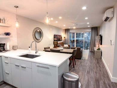 Park City Deer Valley Canyons Resort Condo 923109