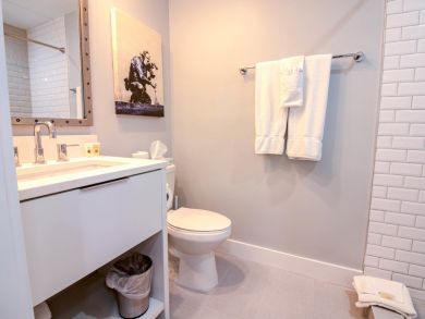 Park City Deer Valley Canyons Resort Condo 923109