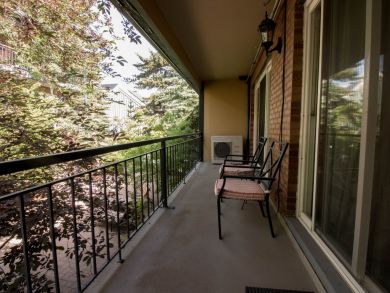 Park City Deer Valley Canyons Resort Condo 923109