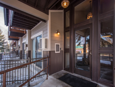 Park City Deer Valley Canyons Resort Condo 923110 Park City Deer Valley Canyons Resort Condo 923110