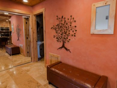 Park City Deer Valley Canyons Resort Condo 923111