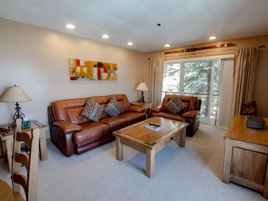 Park City Deer Valley Canyons Resort Condo 923113 Park City Deer Valley Canyons Resort Condo 923113
