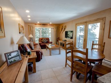 Park City Deer Valley Canyons Resort Condo 923113 Park City Deer Valley Canyons Resort Condo 923113