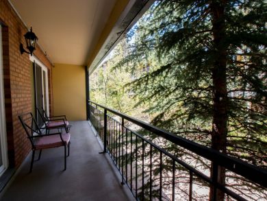 Park City Deer Valley Canyons Resort Condo 923113 Park City Deer Valley Canyons Resort Condo 923113