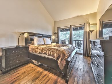 Park City Deer Valley Canyons Resort Condo 923114
