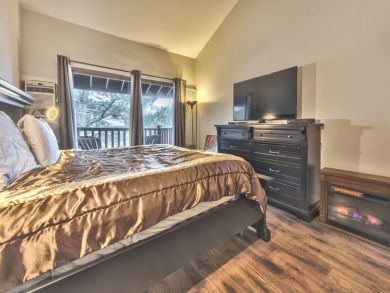 Park City Deer Valley Canyons Resort Condo 923114