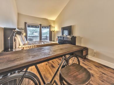 Park City Deer Valley Canyons Resort Condo 923114