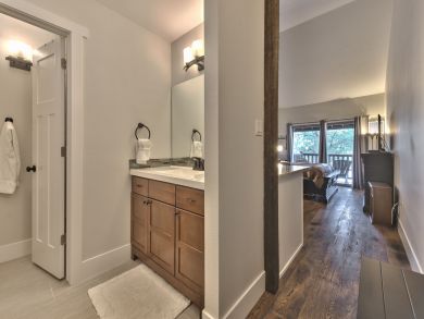 Park City Deer Valley Canyons Resort Condo 923114