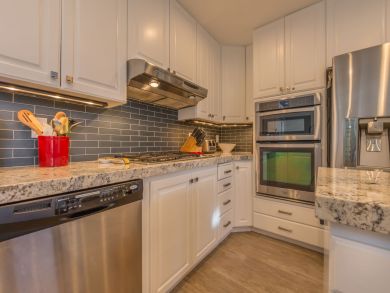 Park City Deer Valley Canyons Resort Home 923115