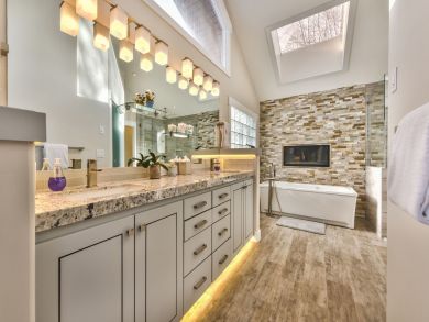 Park City Deer Valley Canyons Resort Home 923115