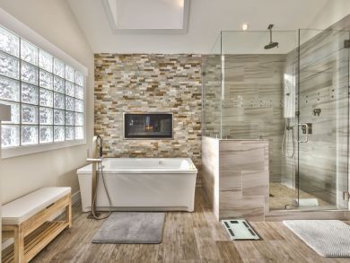 Park City Deer Valley Canyons Resort Home 923115