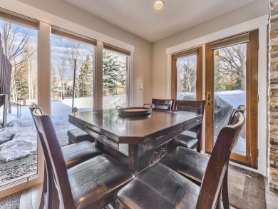 Park City Deer Valley Canyons Resort Home 923115