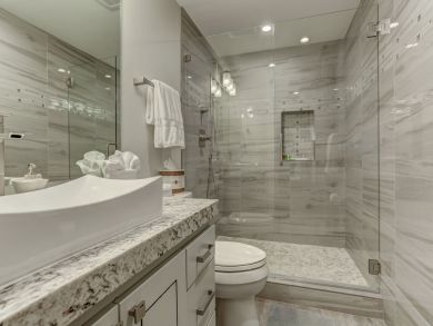 Park City Deer Valley Canyons Resort Home 923115