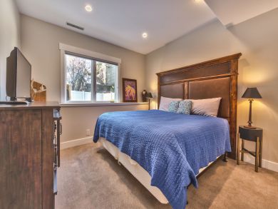 Park City Deer Valley Canyons Resort Home 923115