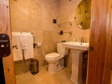 Park City Deer Valley Canyons Resort Condo 923116