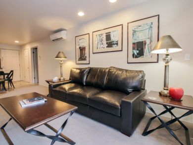 Park City Deer Valley Canyons Resort Condo 923117