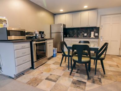 Park City Deer Valley Canyons Resort Condo 923117