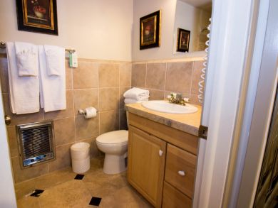 Park City Deer Valley Canyons Resort Condo 923117