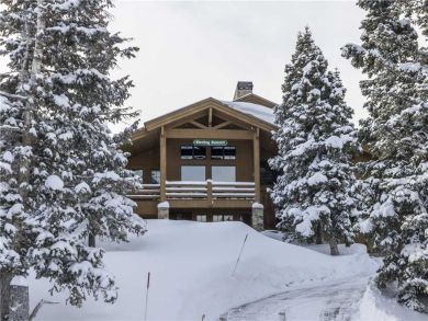 Park City Deer Valley Canyons Resort Home 923125 Park City Deer Valley Canyons Resort Home 923125