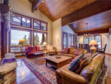 Park City Deer Valley Canyons Resort Home 923125 Park City Deer Valley Canyons Resort Home 923125