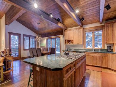Park City Deer Valley Canyons Resort Home 923125 Park City Deer Valley Canyons Resort Home 923125