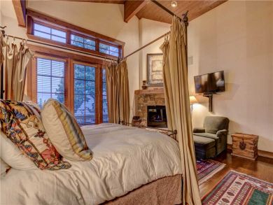 Park City Deer Valley Canyons Resort Home 923125 Park City Deer Valley Canyons Resort Home 923125