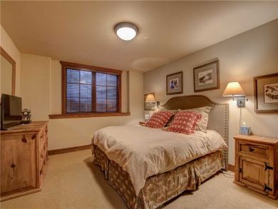 Park City Deer Valley Canyons Resort Home 923125 Park City Deer Valley Canyons Resort Home 923125