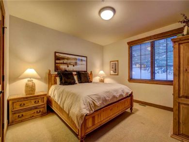 Park City Deer Valley Canyons Resort Home 923125 Park City Deer Valley Canyons Resort Home 923125
