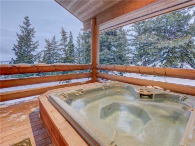 Park City Deer Valley Canyons Resort Home 923125 Park City Deer Valley Canyons Resort Home 923125