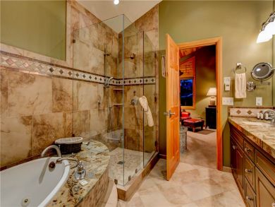 Park City Deer Valley Canyons Resort Home 923126