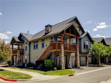 Park City Deer Valley Canyons Resort Home 923127 Park City Deer Valley Canyons Resort Home 923127