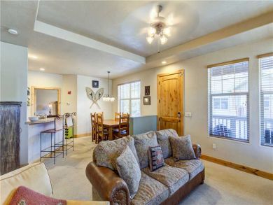 Park City Deer Valley Canyons Resort Home 923127 Park City Deer Valley Canyons Resort Home 923127