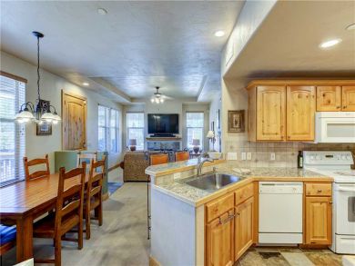 Park City Deer Valley Canyons Resort Home 923127 Park City Deer Valley Canyons Resort Home 923127