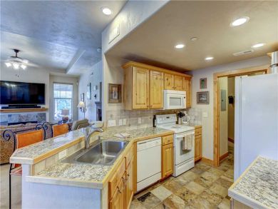Park City Deer Valley Canyons Resort Home 923127 Park City Deer Valley Canyons Resort Home 923127