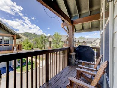 Park City Deer Valley Canyons Resort Home 923127 Park City Deer Valley Canyons Resort Home 923127