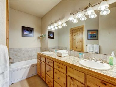 Park City Deer Valley Canyons Resort Home 923127 Park City Deer Valley Canyons Resort Home 923127